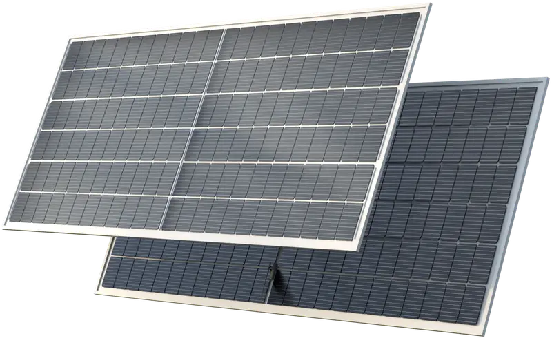 Sürdürülebilir Enerji