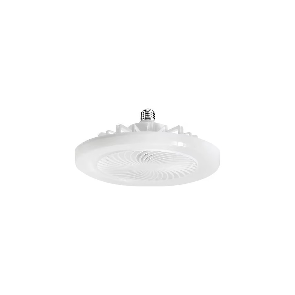 CATA CT-1153 Poyraz Fan LED Ampul 42W