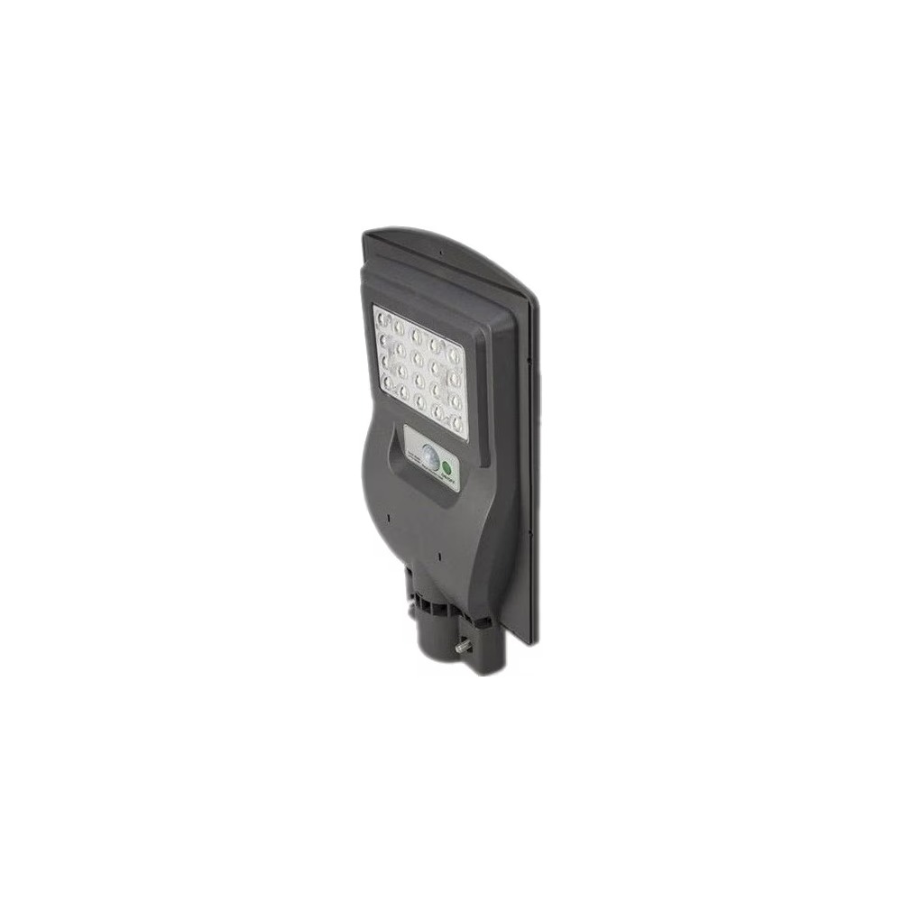 CATA CT-4690 60W Solar Sokak Armatürü