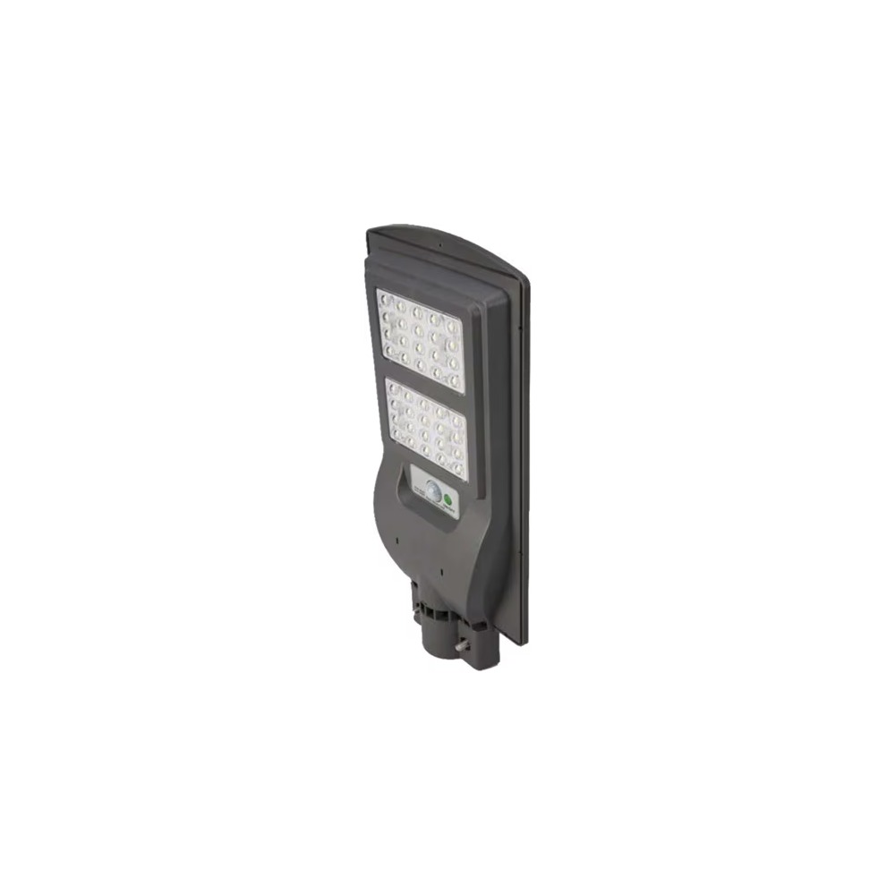 CATA CT-4691 120W Solar Sokak Armatürü