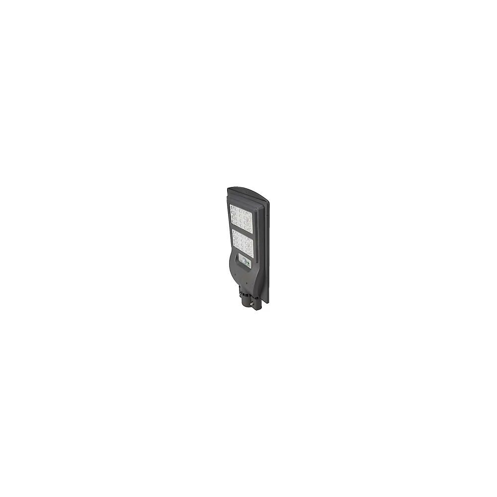 CATA CT-4692 180W Solar Sokak Armatürü