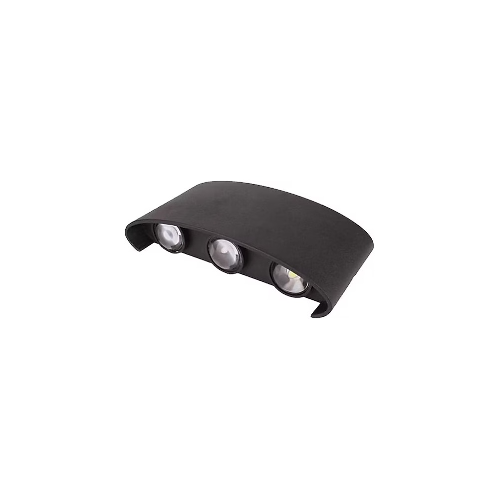 CATA CT-7079 Lara LED Aplik 9W