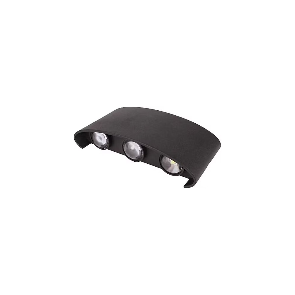 CATA CT-8011 Haiti LED Aplik 10W