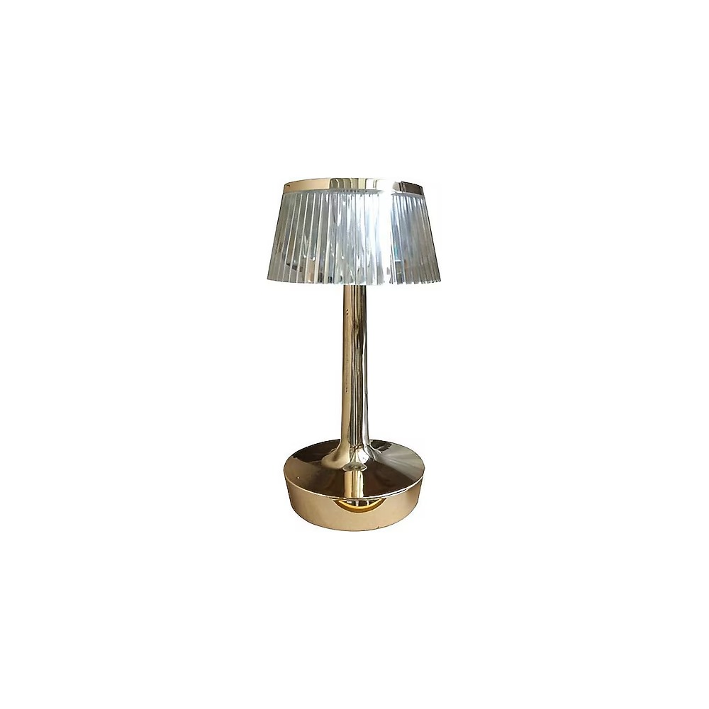 CATA CT-8434 Rio Şarjlı Masa Lambası